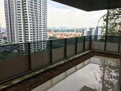 Leedon Residence (D10), Condominium #618902231